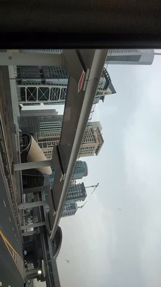@Bharat p&rsquo;tel