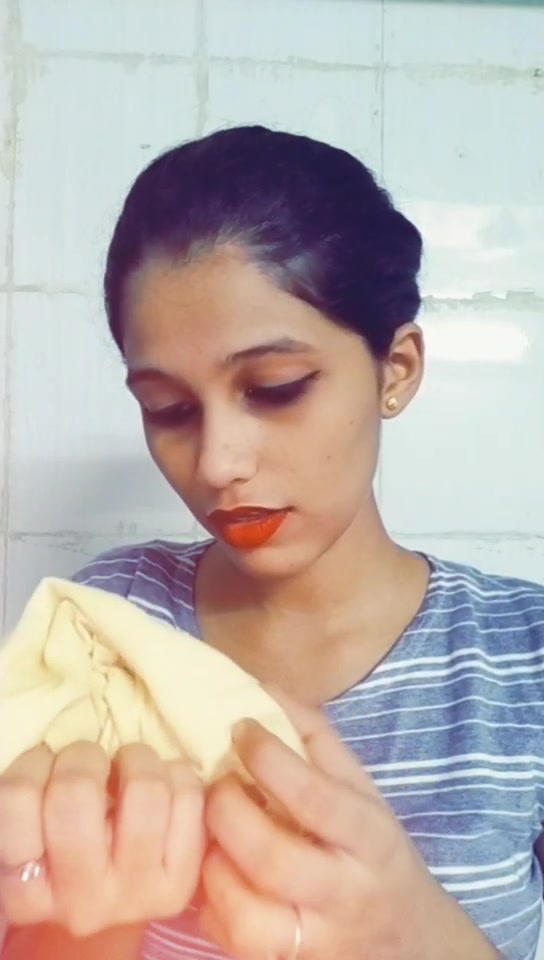 @Prana3027❣️