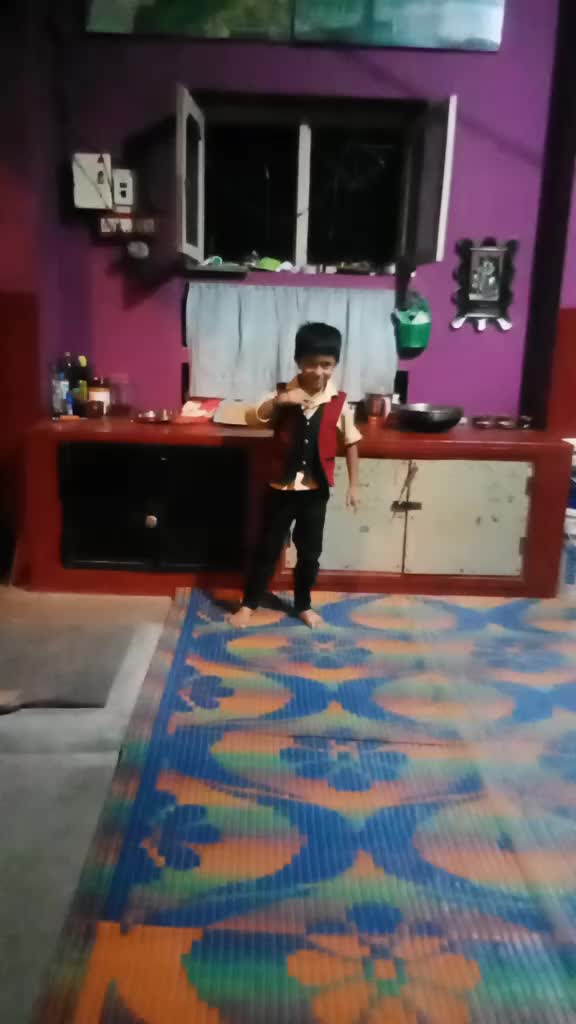 @Nandini p Nandu