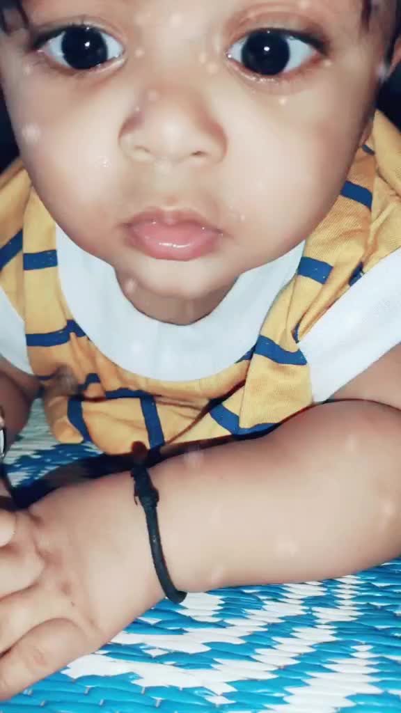 @๐๐ rowdy baby ๐๐