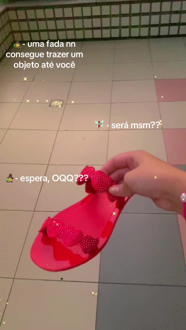 @fadinhas