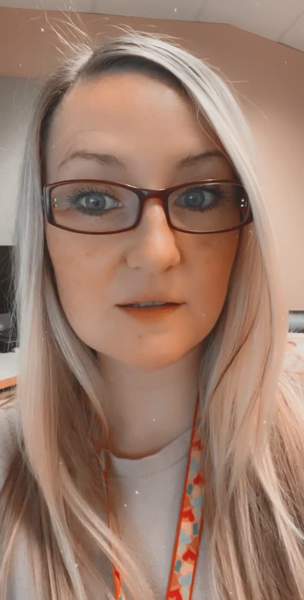 @Sara Degirolamo