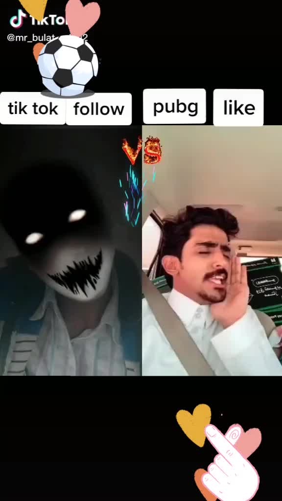 @karan Alkute