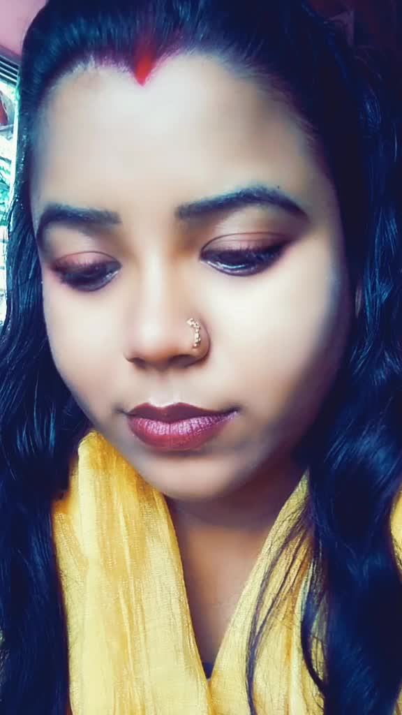 @Payal Sarkar Samadda