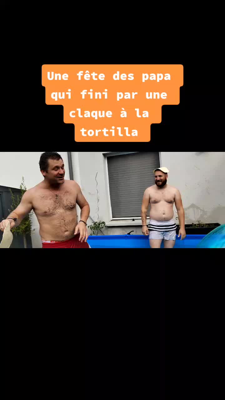 @@audreyrv