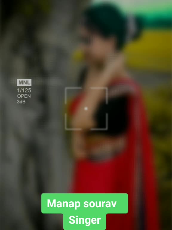 @@_Mr_Bitu_🤟420
