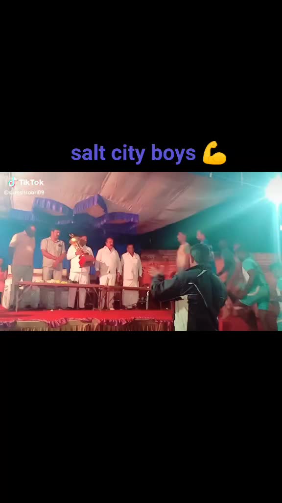 @Real star rangu