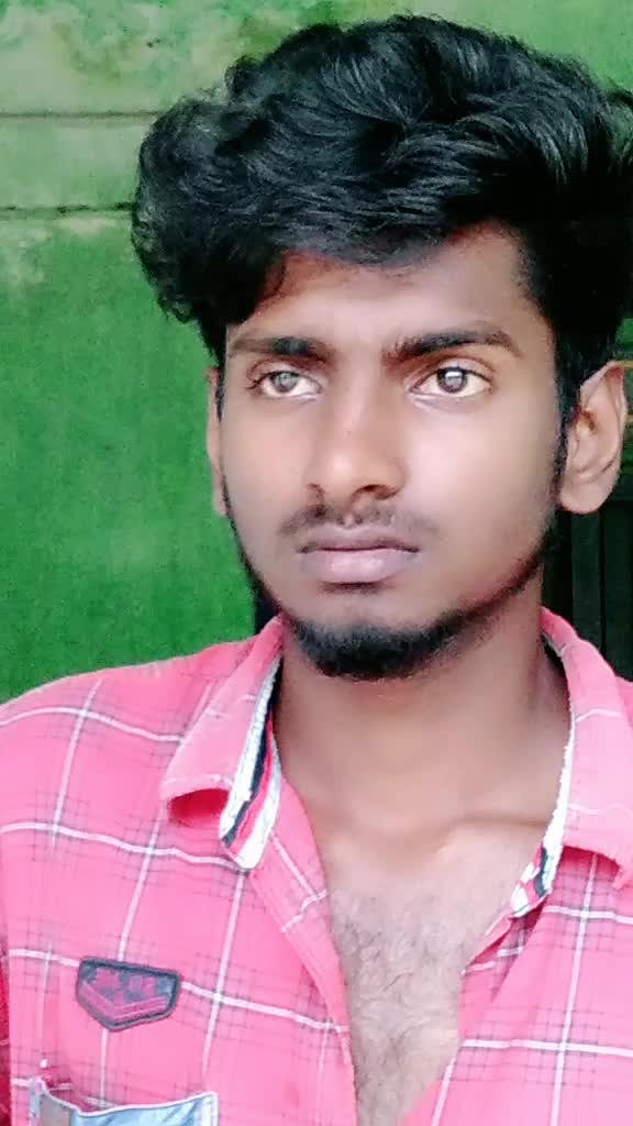 @Akash Vinoth