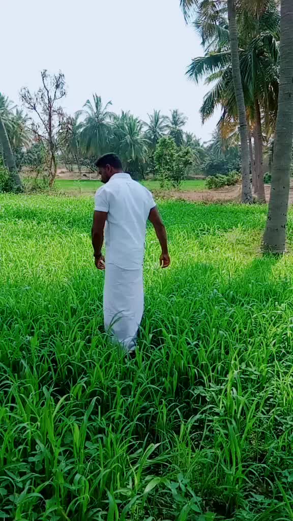 @ப்ரியமுடன் லாேகேஷ்