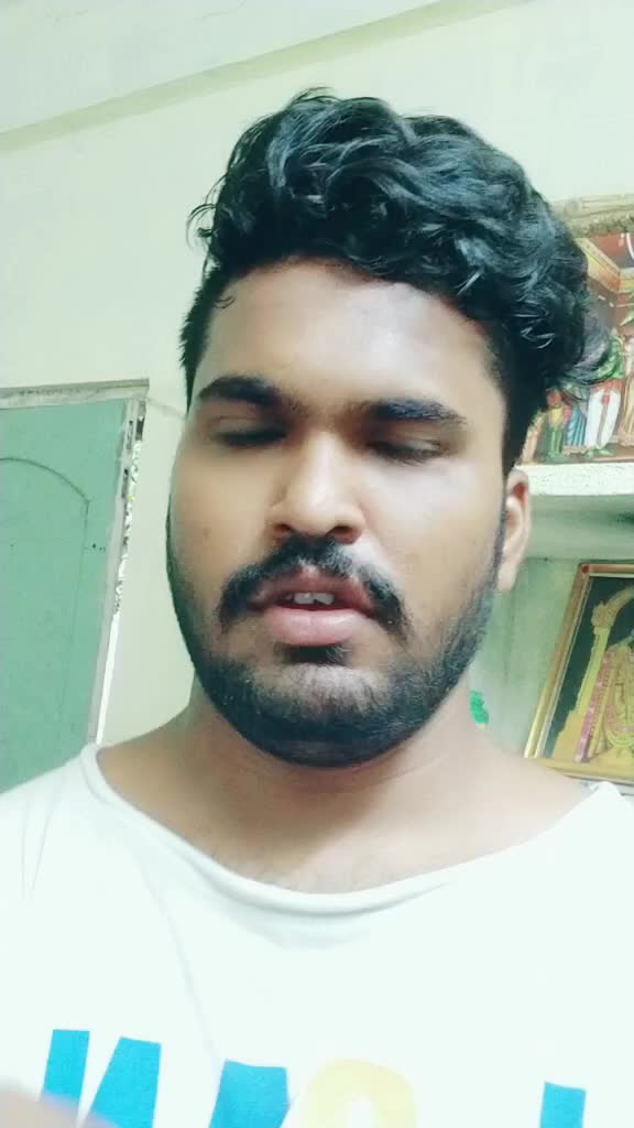 @Mani Handsom