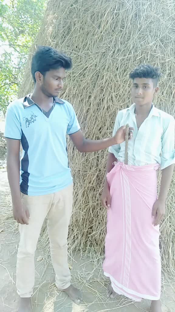 @viji0007