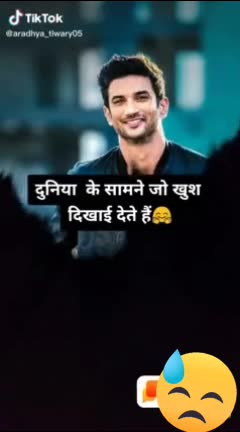 @❤️POONAM_YADAV❤️