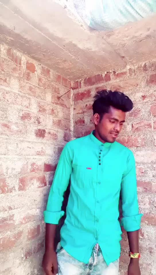 @santosh mandlik