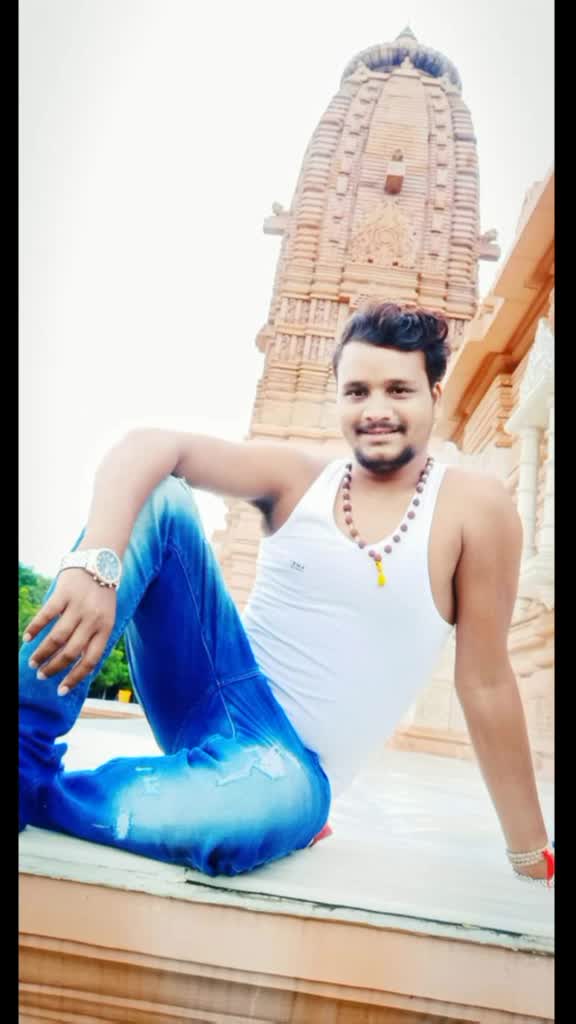 @Rahul patra