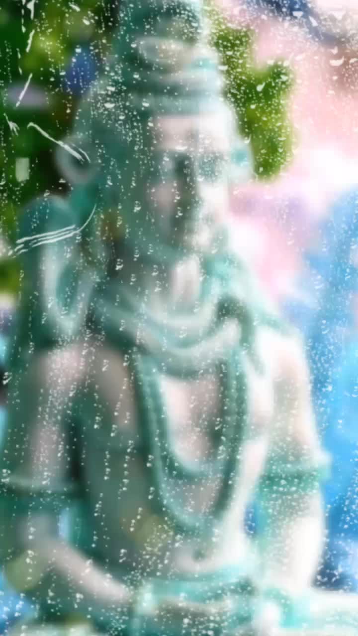 @King__Of__Arrah