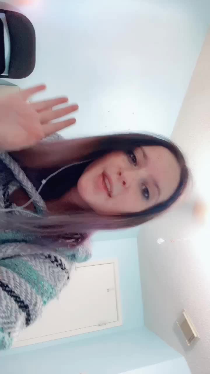@Sammy