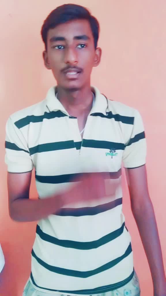 @shiva kumar