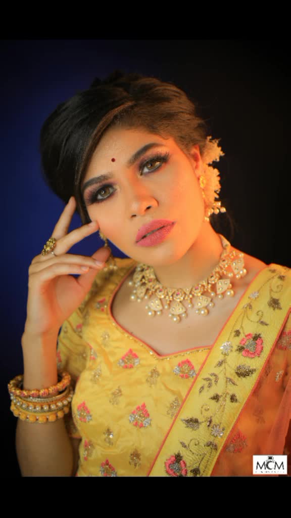 @manjunath magaji