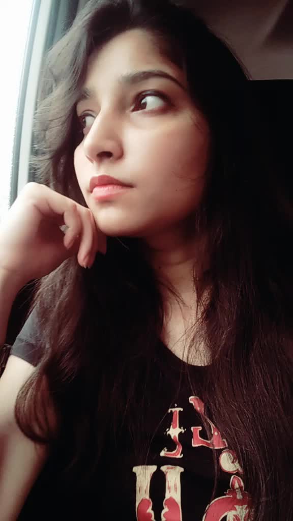 @Neha