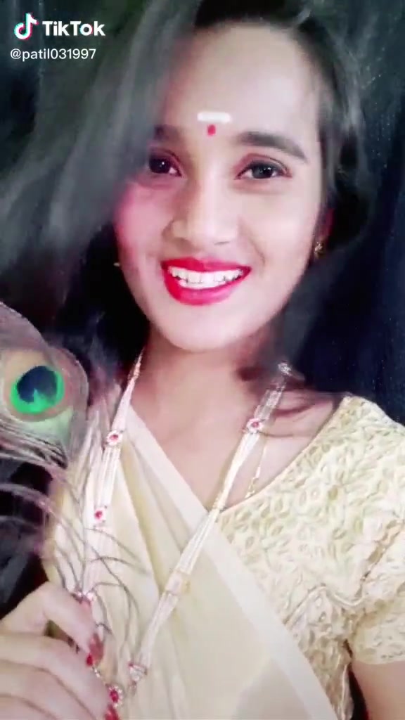 @patilrupali2903