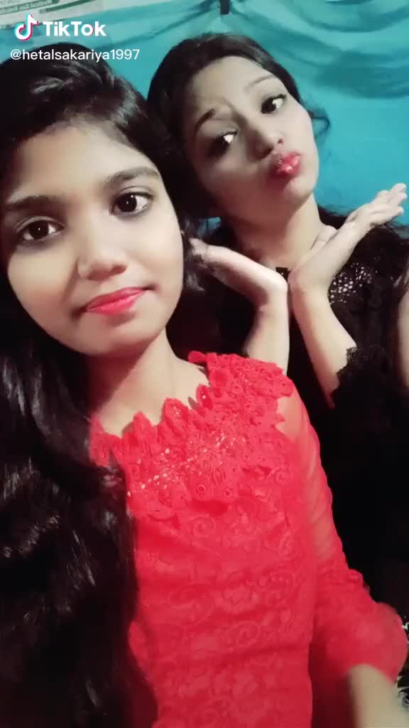 @jesu sakariya7499