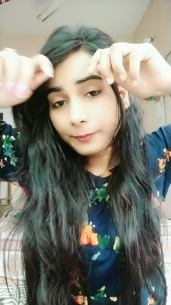 @Divya jha