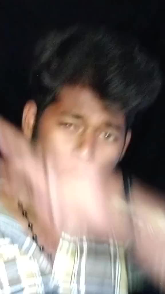 @Mukesh sharma