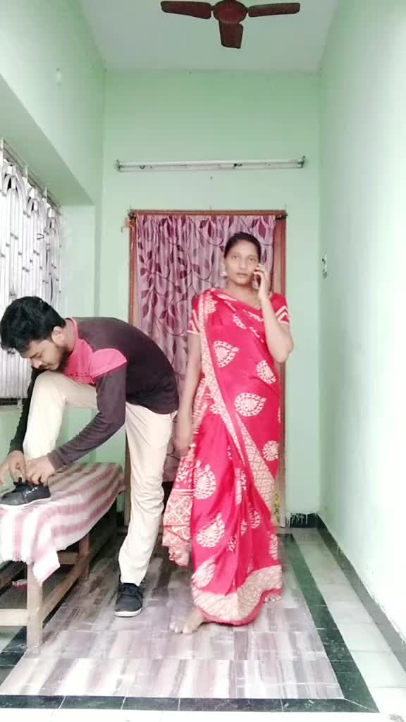 @Phani Gundimeda