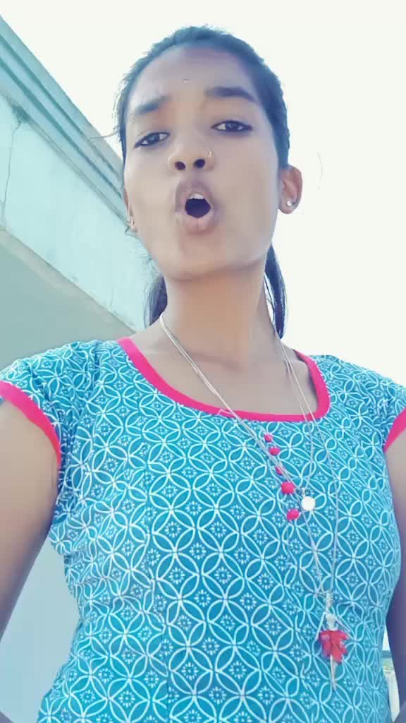 @nenavath sindhu