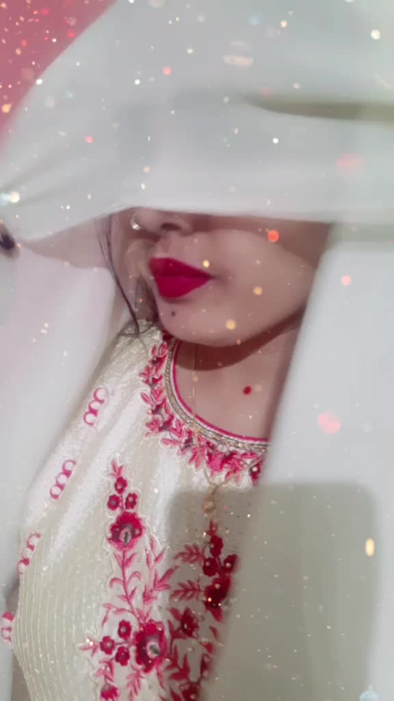 @Mili Sahoo610