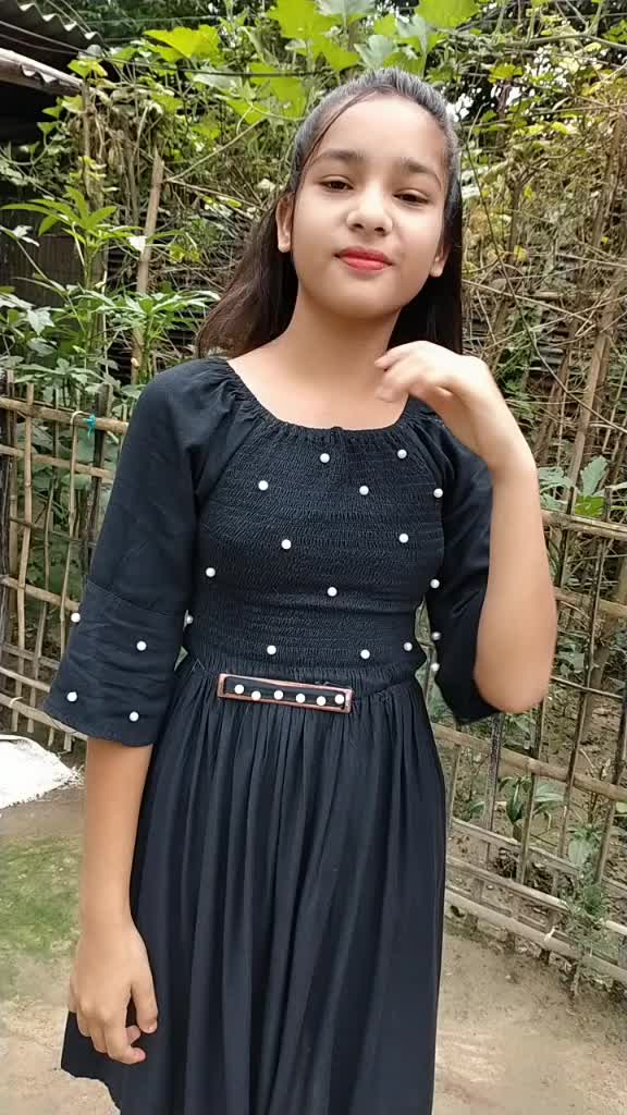 @gitu moni Deka 123