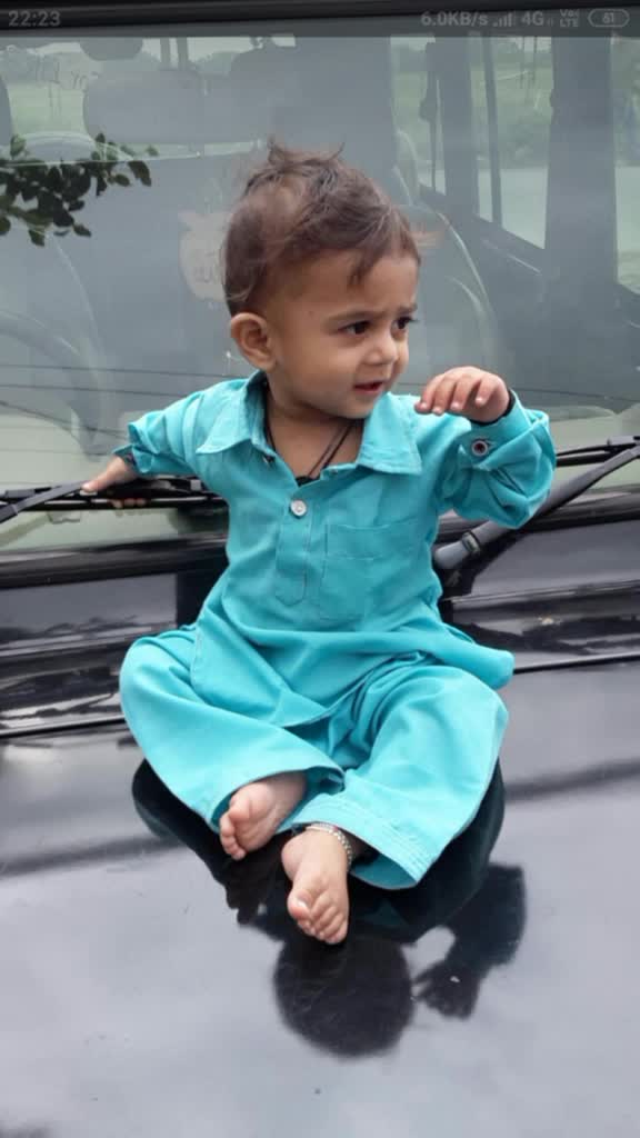 @Sohail Mulani