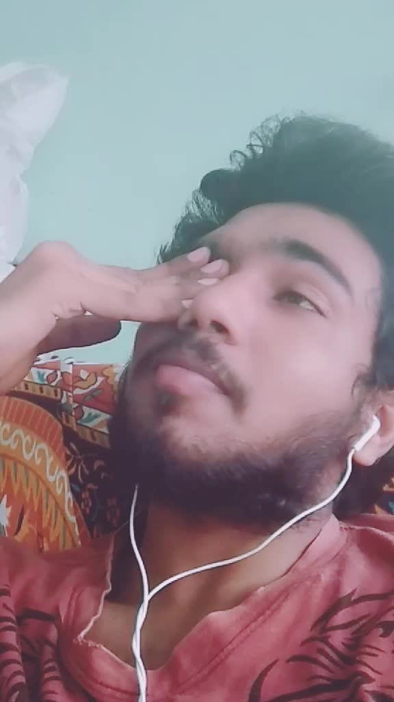 @sunny_07