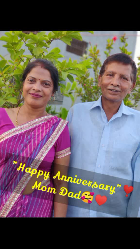@Yogii Yadav