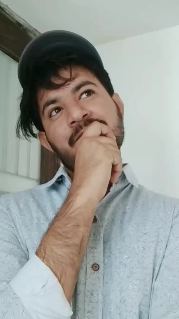 @Sanjay Gojiya