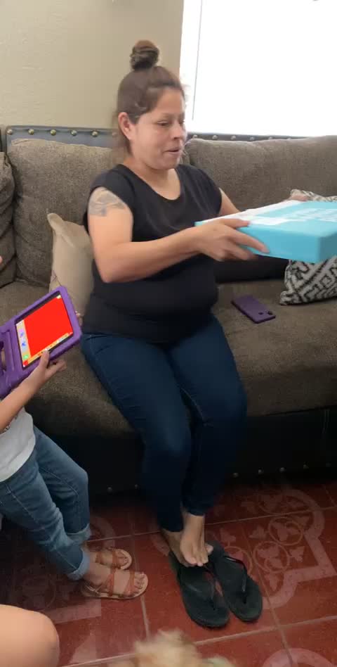 @MysticScorpio_christal
