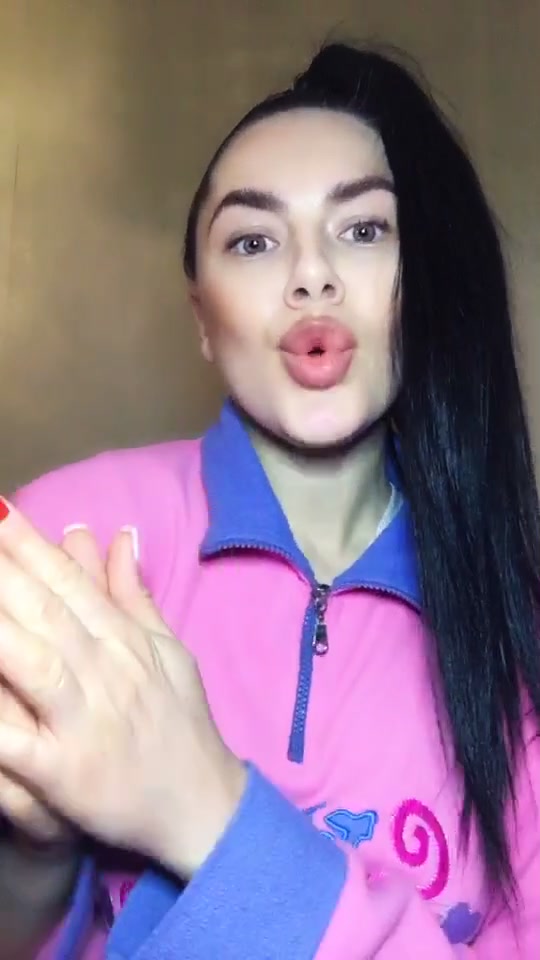 @iryna_kopylovskaya