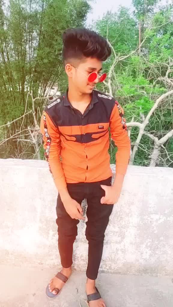 @👑king _Raja_ king👑