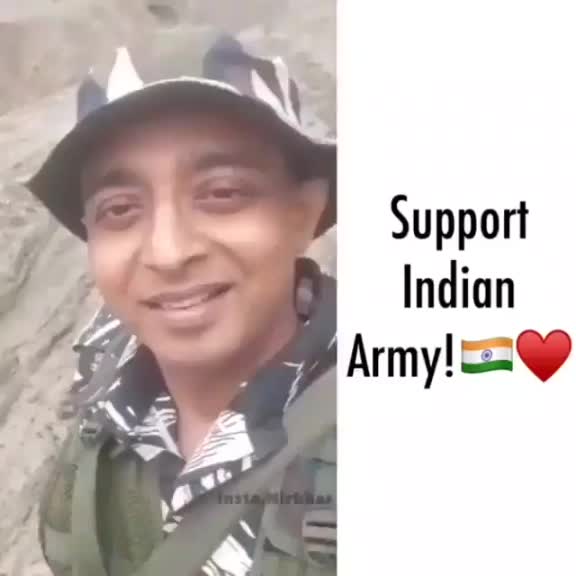 @Dabhi Shaheb