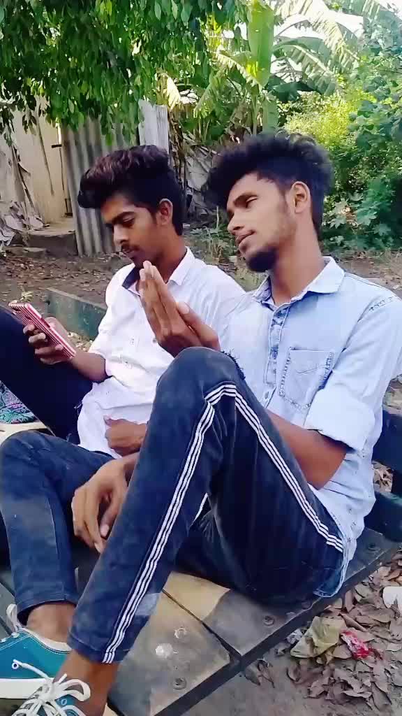 @valu paiyan muthu