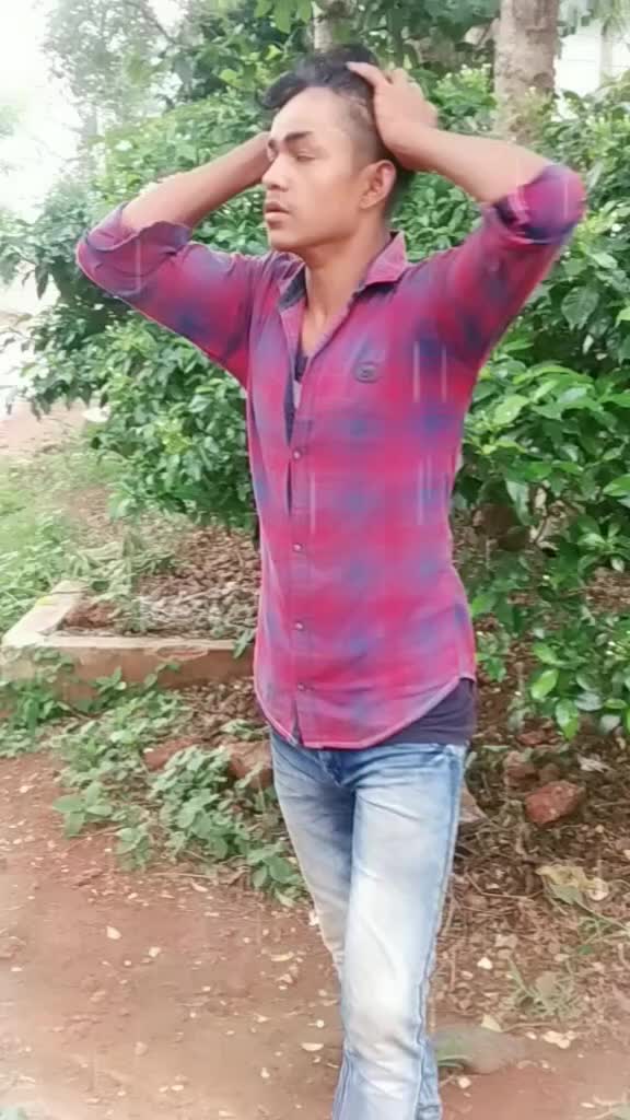 @SUSANT KUMAR ?
