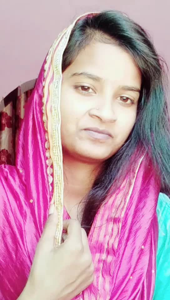 @officialnehapuhal8