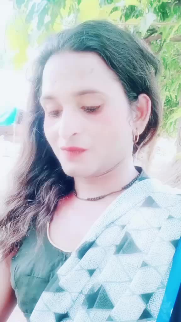@guudimasi