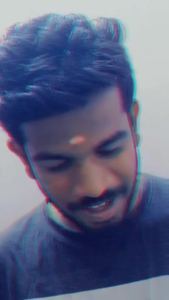 @karthick sarthick