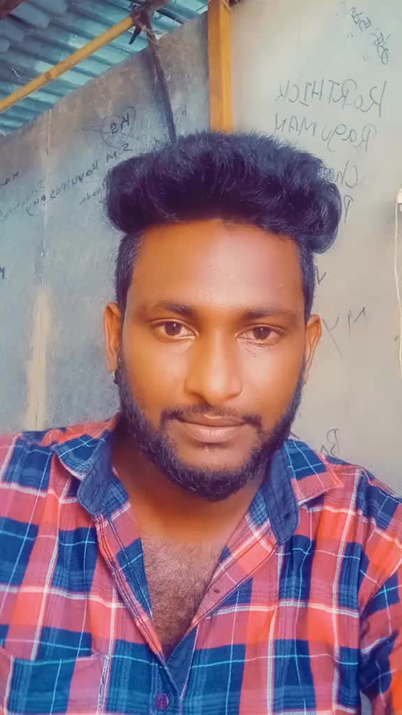 @க௫ப்பு தமிழன் 💝🌹