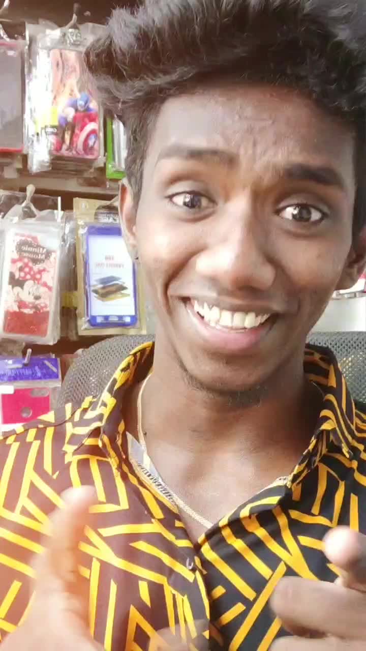 @Tha&ntilde;g&auml;M&ucirc;th&uuml;