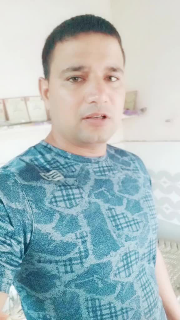 @Monu Dahiya