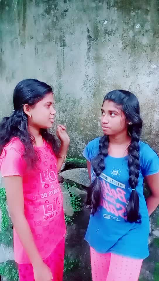 @❤️Rejil😎Sreeku❤
