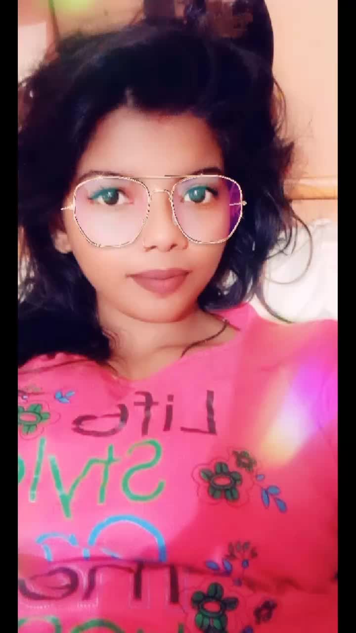 @somvirnirmalkundu01