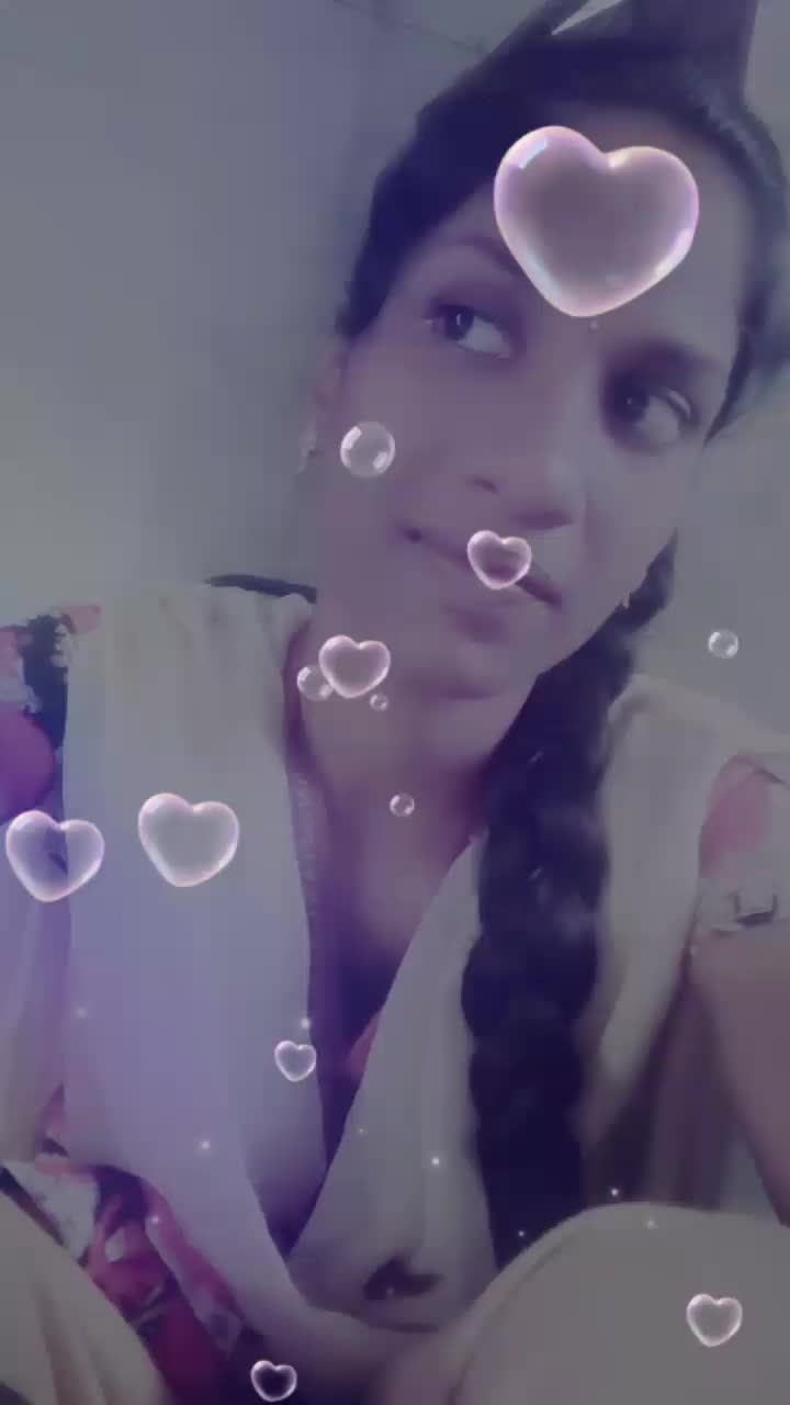 @💜243shobana💜